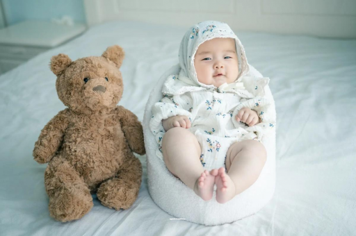 广汉孕妇腰痛是什么原因