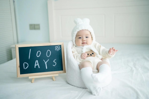 广汉孕妇缺氧怎么缓解