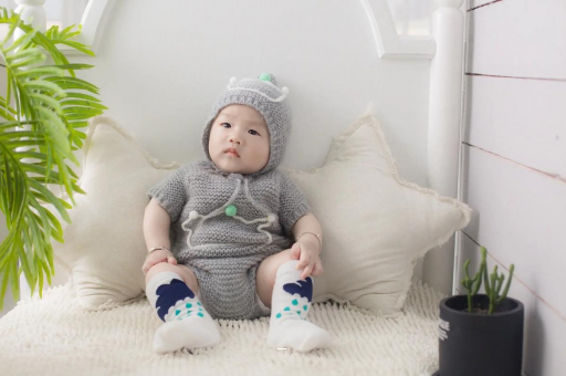 广汉孕妇查b族链球菌