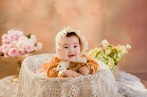 广汉子宫内膜对怀孕的影响