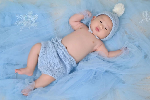 广汉九个月宝宝能吃西瓜吗