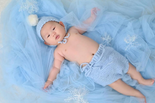 广汉孕妇为什么肚子疼 广汉孕妇为什么肚子疼