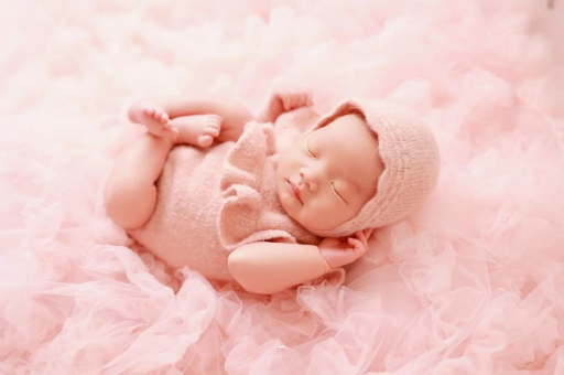 广汉宝宝黄疸20