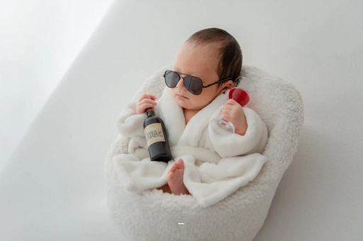 广汉七个月孕妇的食谱