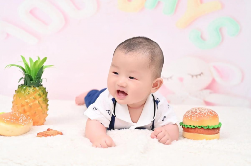 广汉怀孕多久会没胃口