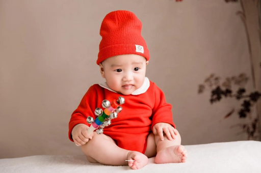 广汉孕妇生化检查是什么 广汉孕妇生化检查是什么