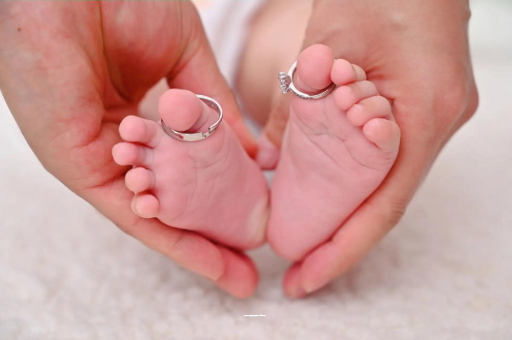 广汉孕妇怀孕时间怎么算