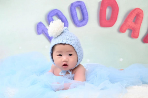 广汉宝宝辅食肉泥怎么做