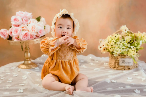 广汉孕妇为什么总是打嗝